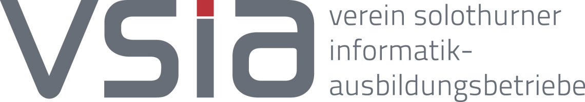 VSIA - Berufsbildung Informatik